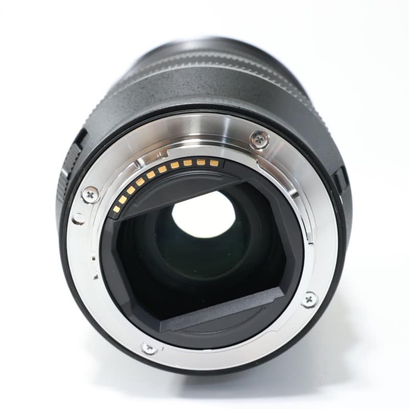 FE 24-70mm F2.8 GM II SEL2470GM2