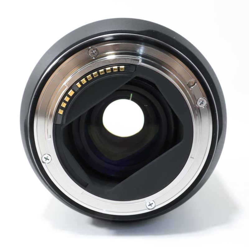 RF24-105mm F4 L IS USM