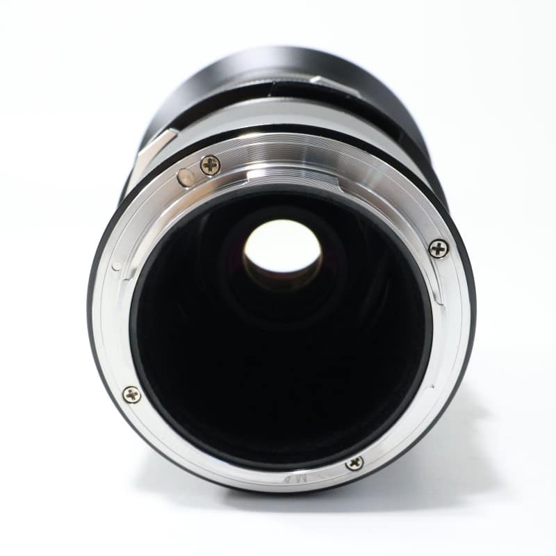 LAO0252 [20mm F4 Zero-D Shift L-Mount]