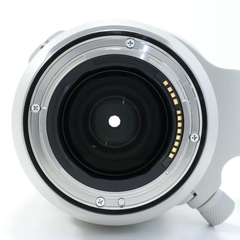 RF70-200mm F2.8 L IS USM