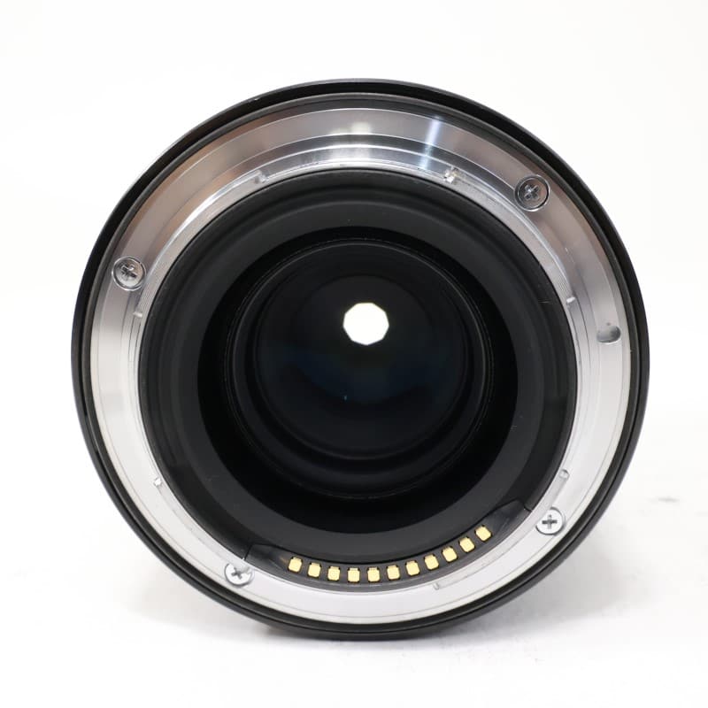 NIKKOR Z 24mm f/1.8 S