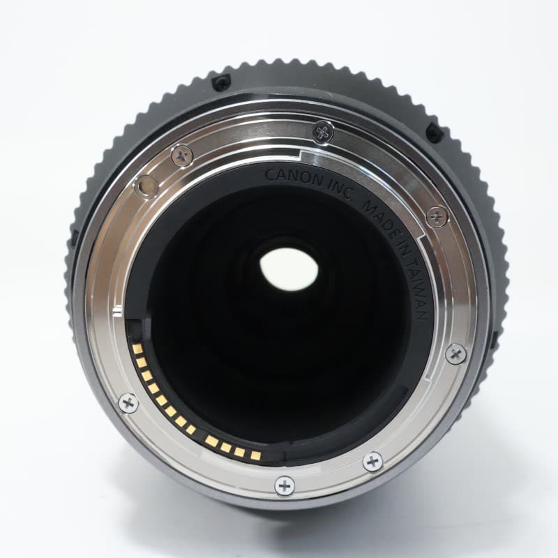 RF600mm F11 IS STM
