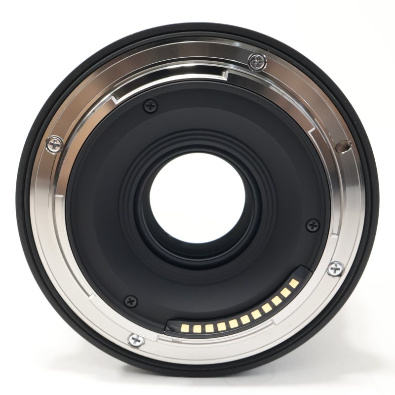 56mm F1.4 DC DN | Contemporary ニコンZ(APS-C)