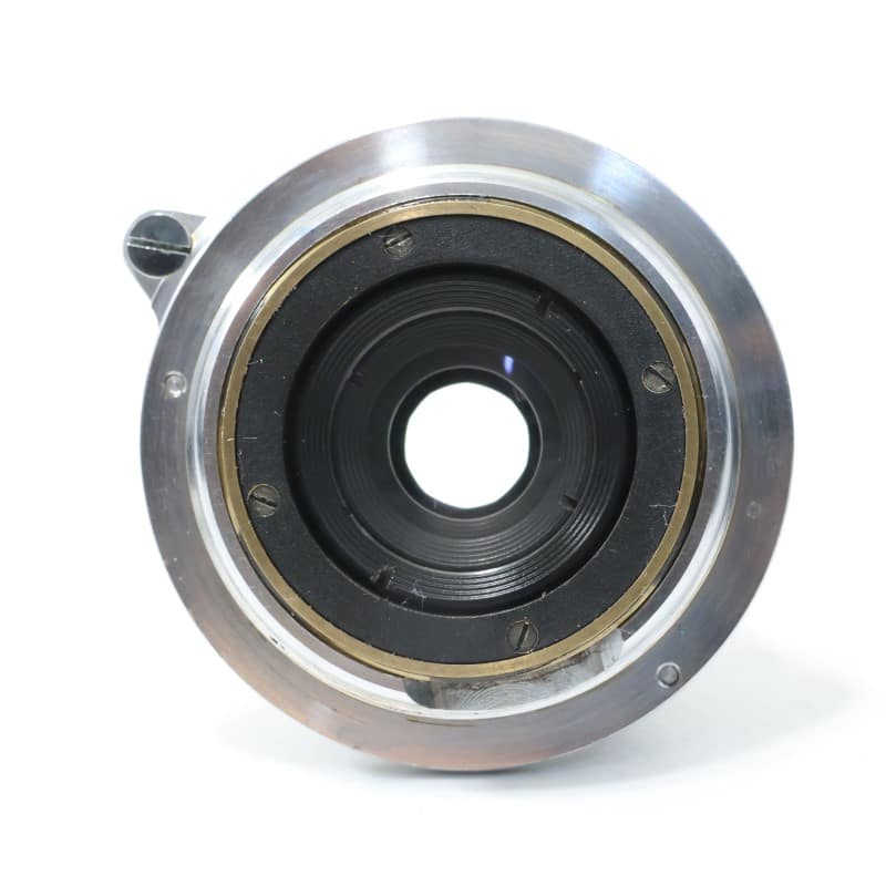 Cristar 3.5cm F3.5 (L)