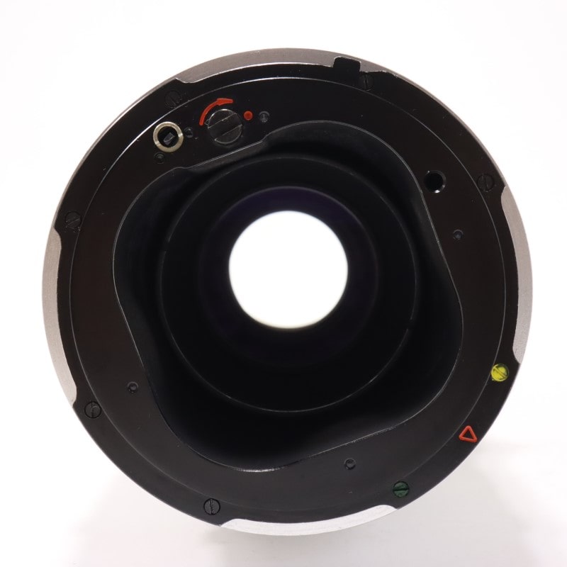 C 250mm F5.6