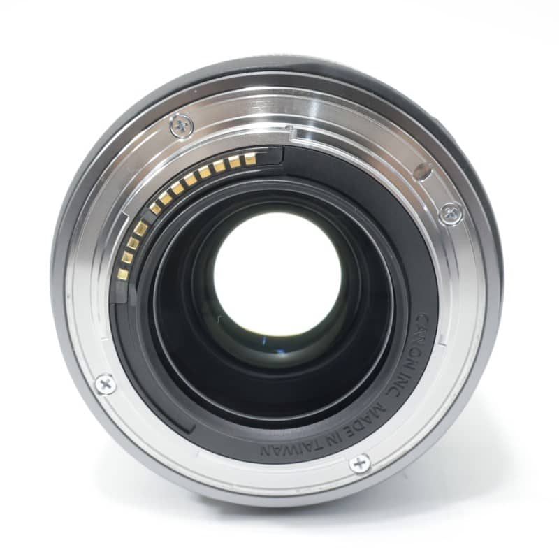 RF35mm F1.8 MACRO IS STM