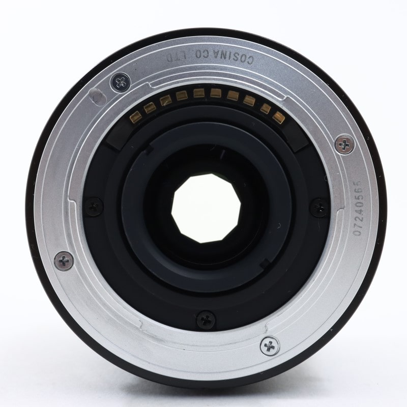 MACRO APO-ULTRON 35mm F2 X-mount