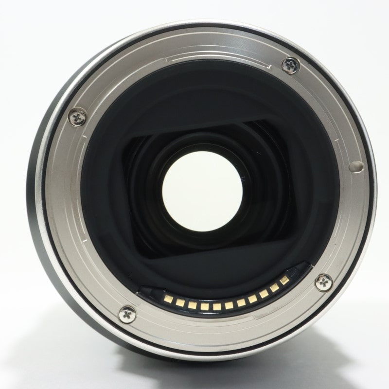 35-150mm F/2-2.8 Di III VXD A058 ニコンZ