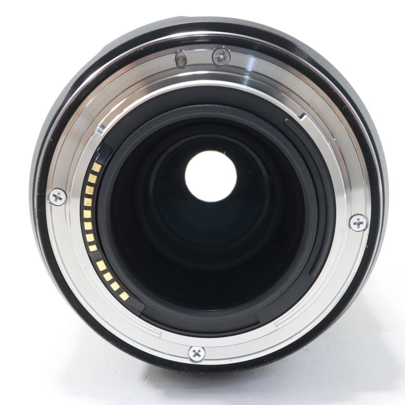 RF100mm F2.8 L MACRO IS USM