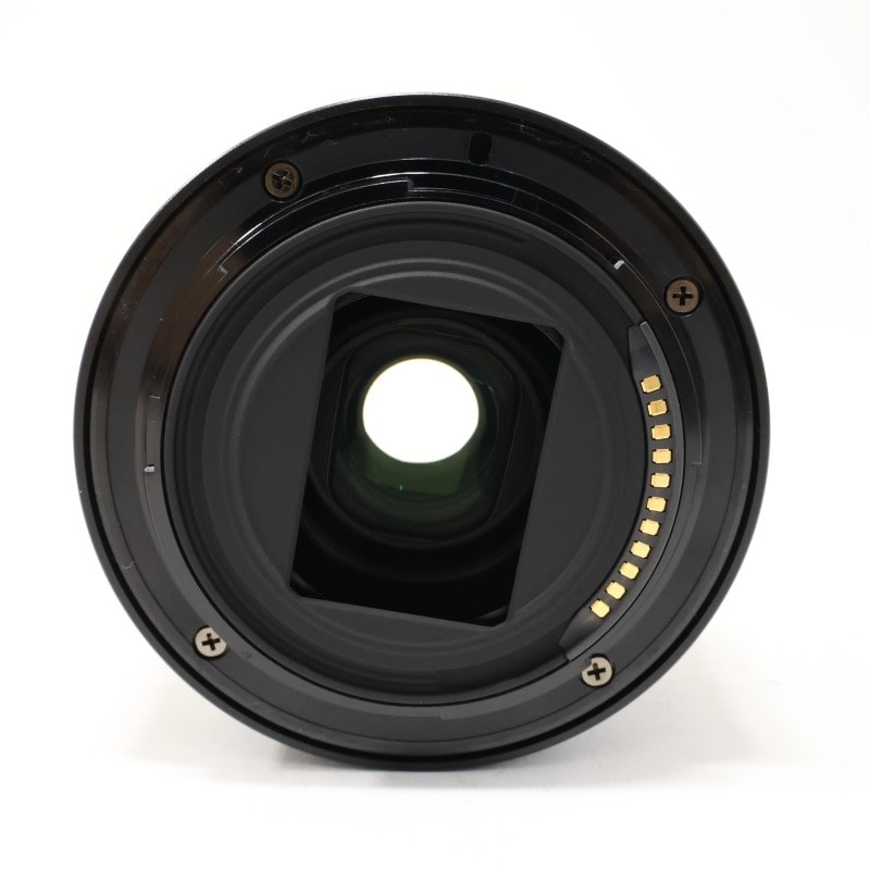 NIKKOR Z 28mm f/2.8 Special Edition
