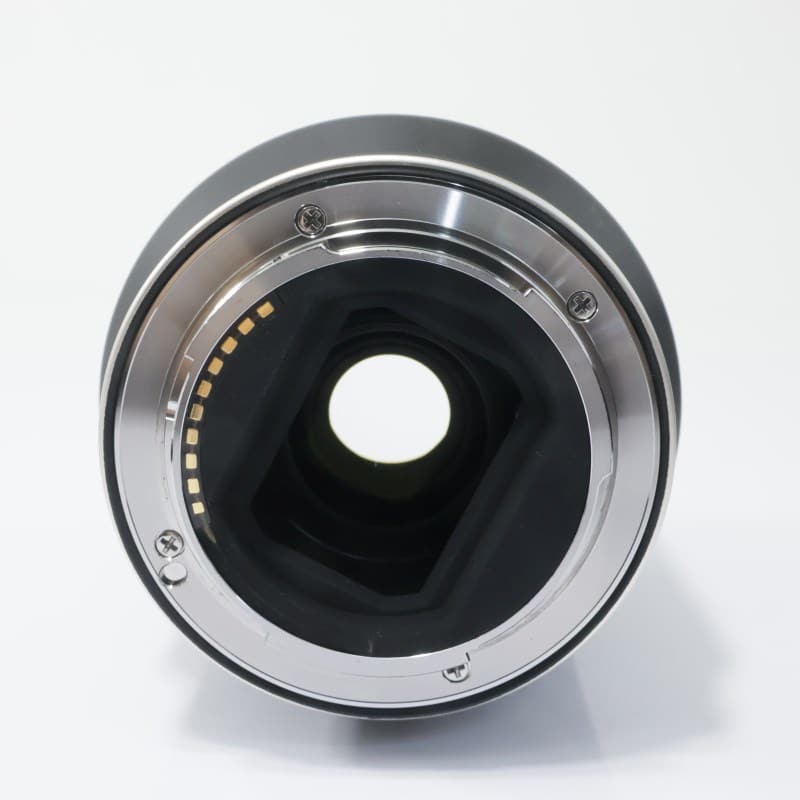 17-28mm F/2.8 Di III RXD (Model A046) ソニーEマウント