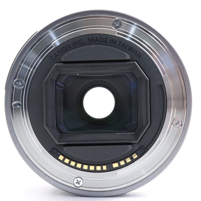 RF28mm F2.8 STM