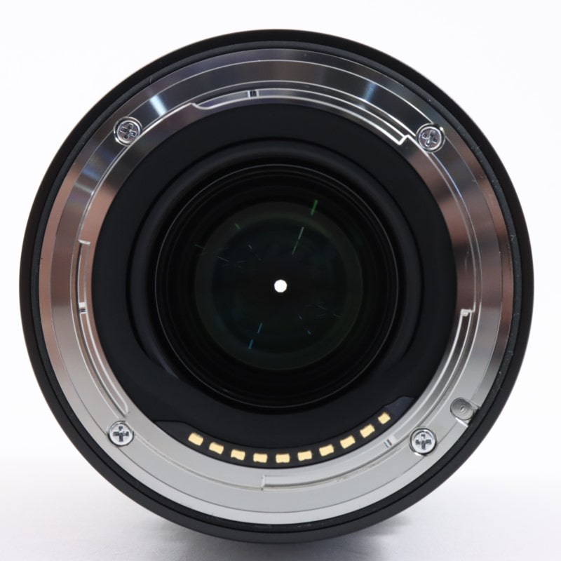 50mm F2 DG DN | Contemporary ソニーE