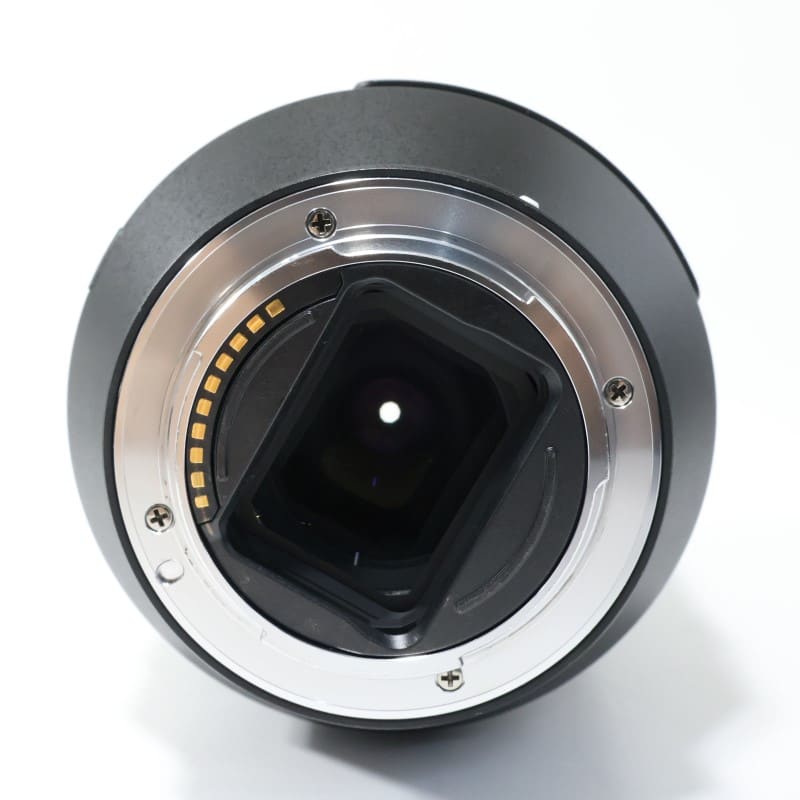 FE 70-300mm F4.5-5.6 G OSS SEL70300G