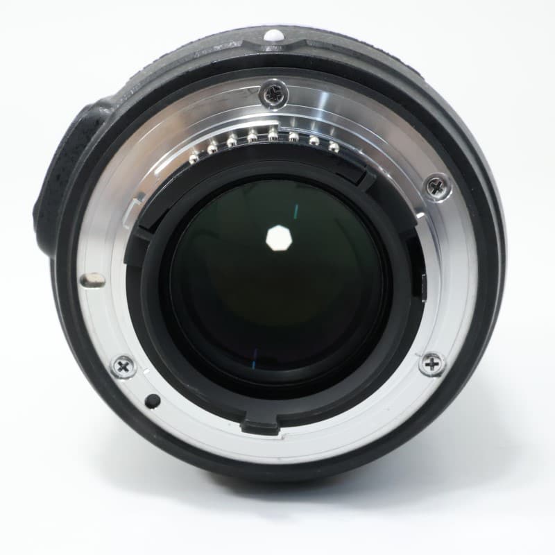 AF-S NIKKOR 28mm f/1.8G