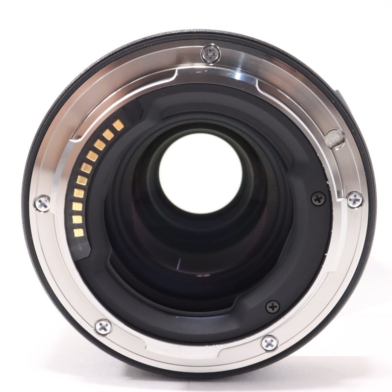 TELE CONVERTER TC-2011 L-Mount