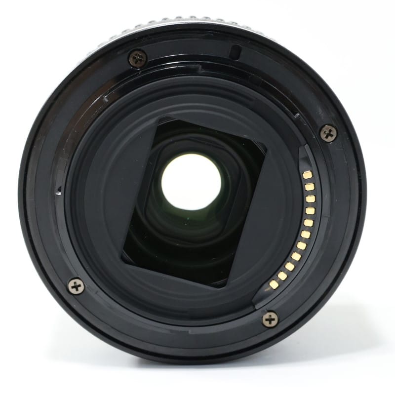 NIKKOR Z 28mm f/2.8 Special Edition