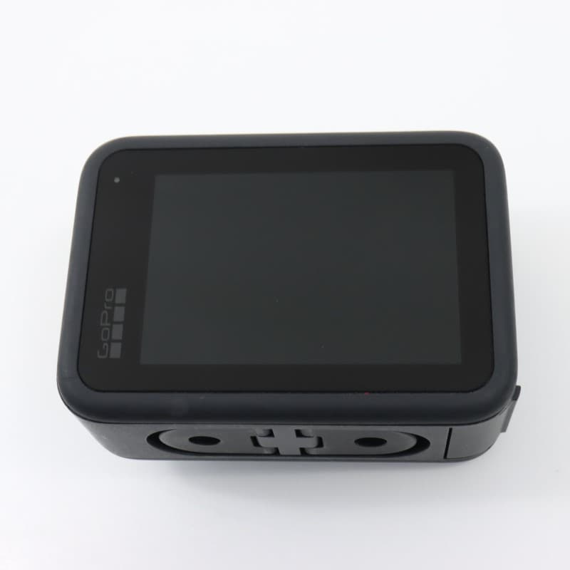 CHDHX-901-FW [HERO9]