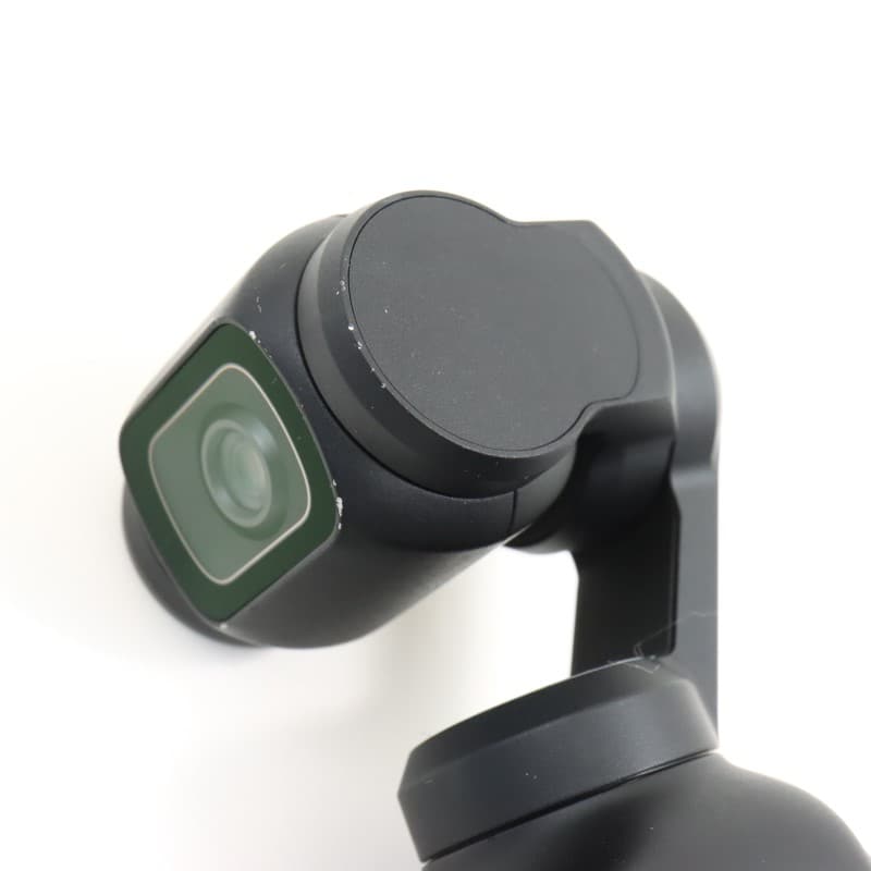 OP9923 [Osmo Pocket 3]