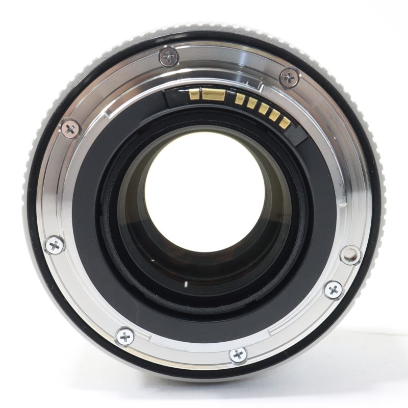 EXTENDER EF 1.4x III