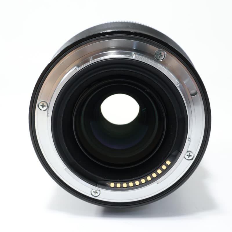 NIKKOR Z 24-70mm f/2.8 S