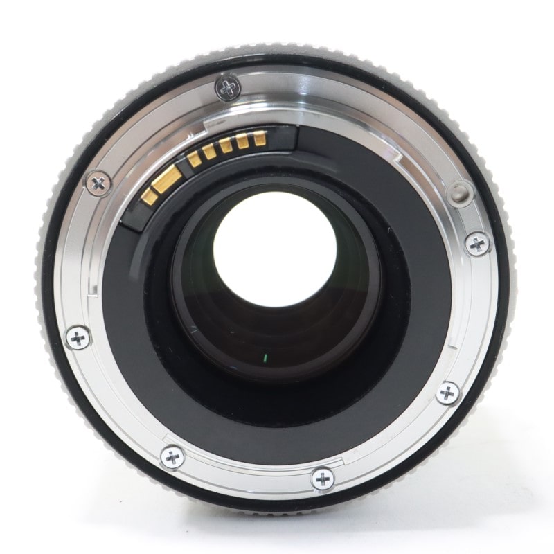 EXTENDER EF 2x III