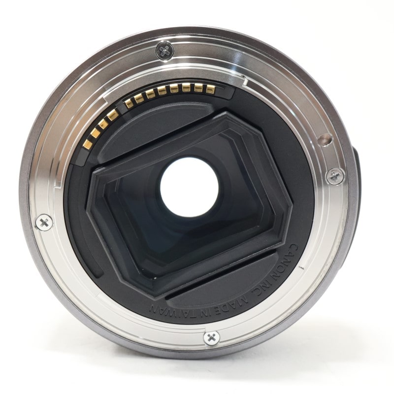 RF28mm F2.8 STM