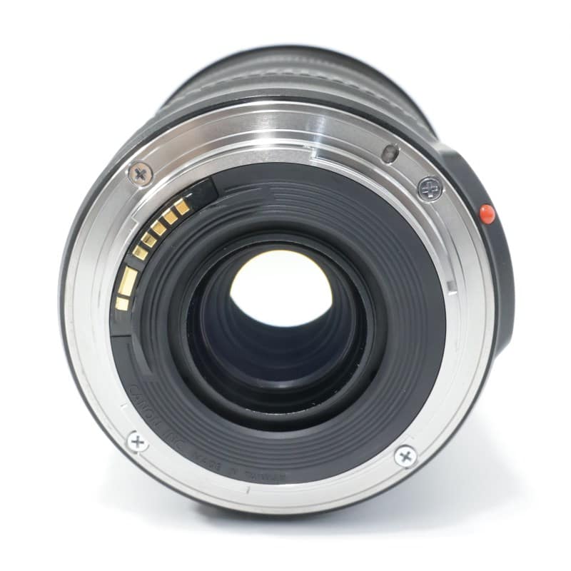 EF24-105mm F3.5-5.6 IS STM