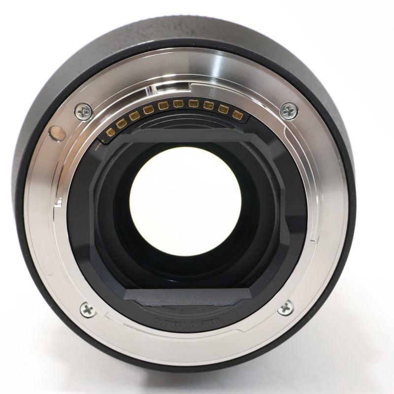 FE 24mm F1.4 GM SEL24F14GM