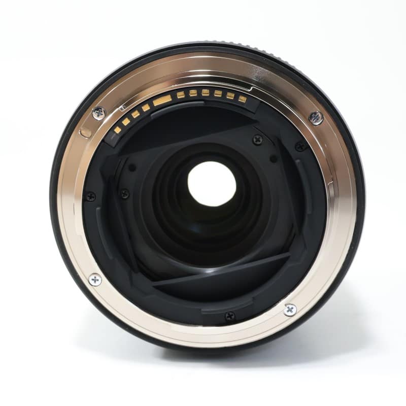 フジノンレンズ GF35-70mmF4.5-5.6 WR