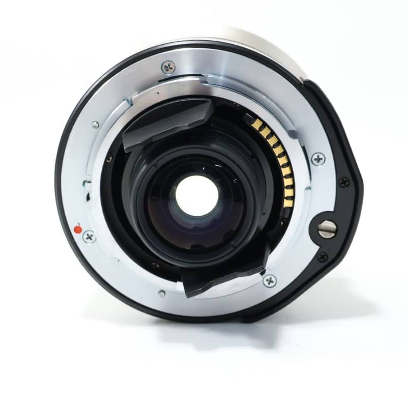 CONTAX Biogon T* 21mm F2.8 + ファインダー G Mount 中古