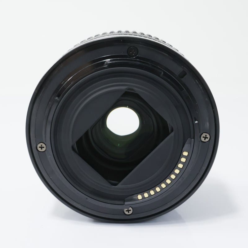 NIKKOR Z 28mm f/2.8 Special Edition