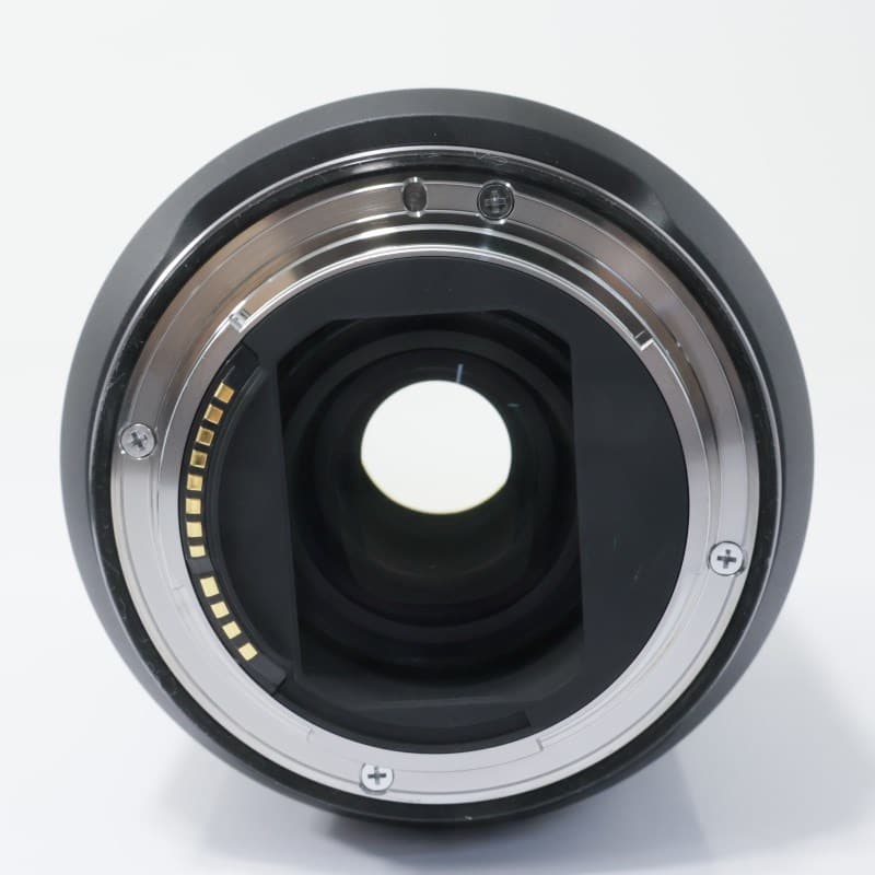 RF24-105mm F4 L IS USM