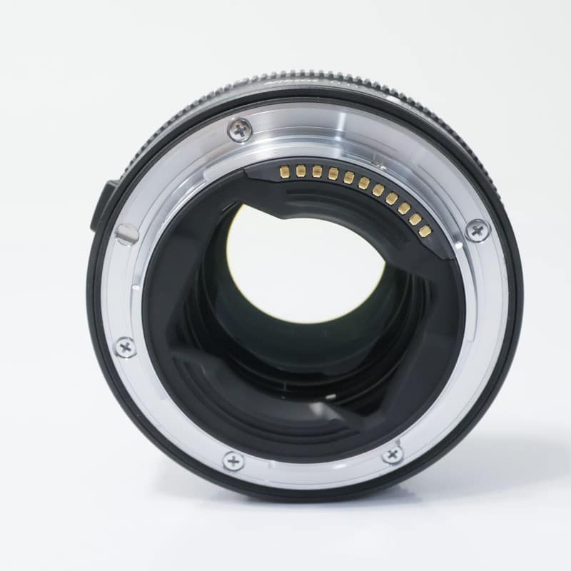 Z TELECONVERTER TC-1.4x