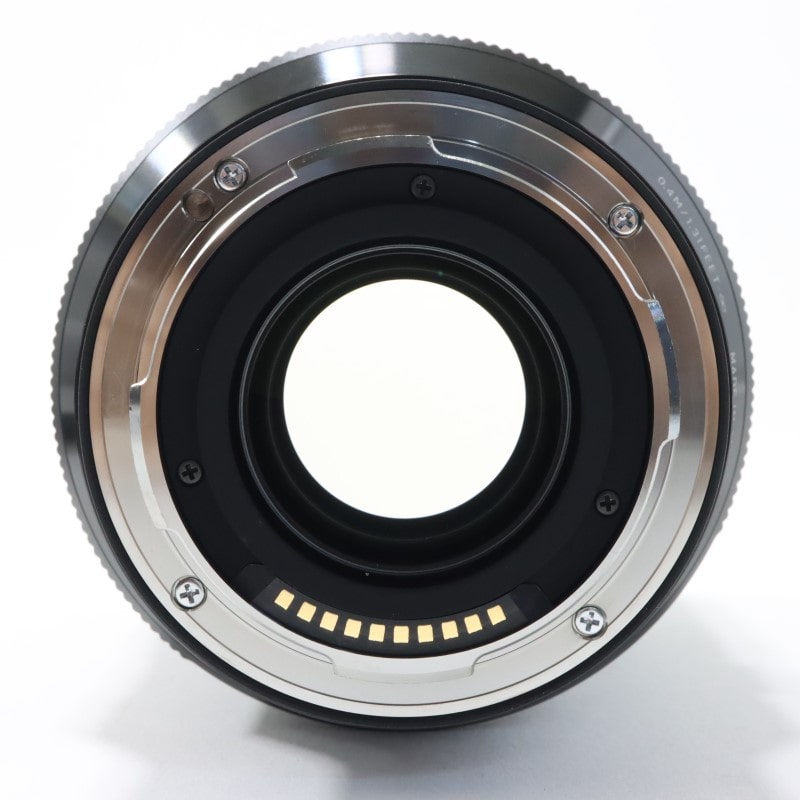 50mm F1.2 DG DN | Art Lマウント