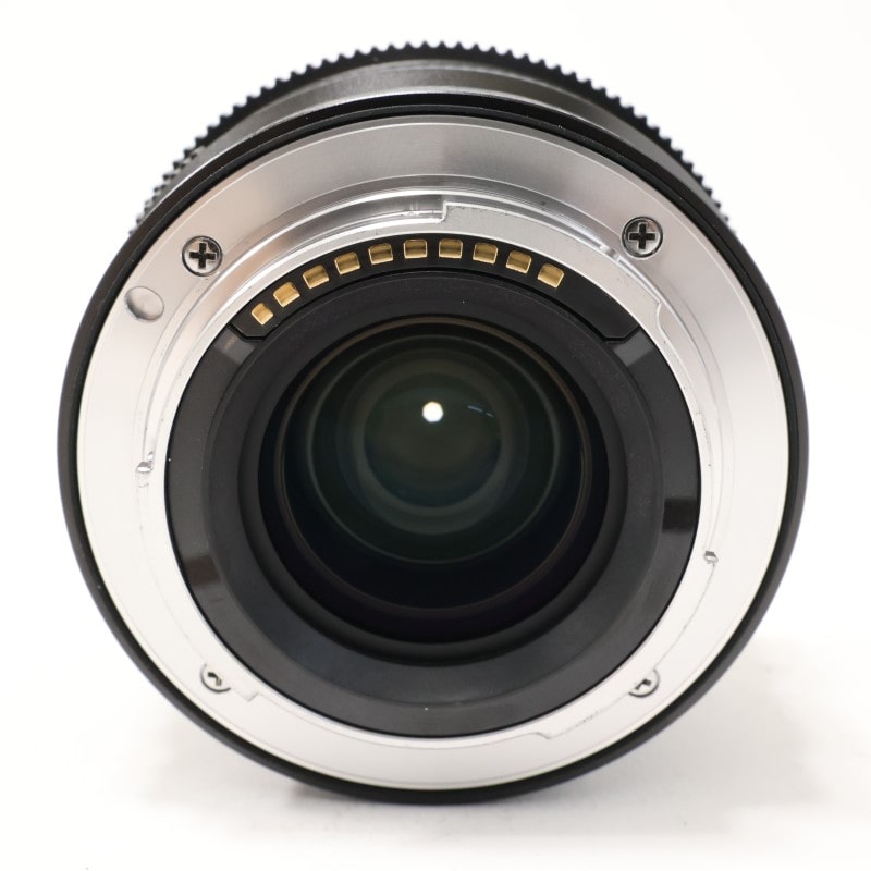 FE 50mm F2.5 G SEL50F25G