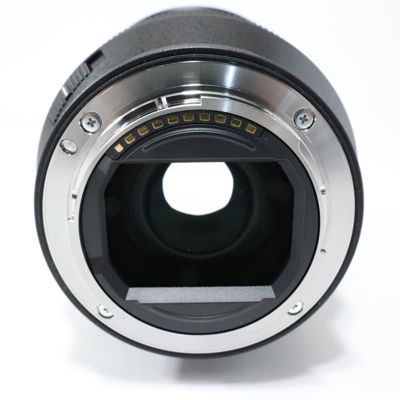 FE 24-70mm F2.8 GM II SEL2470GM2
