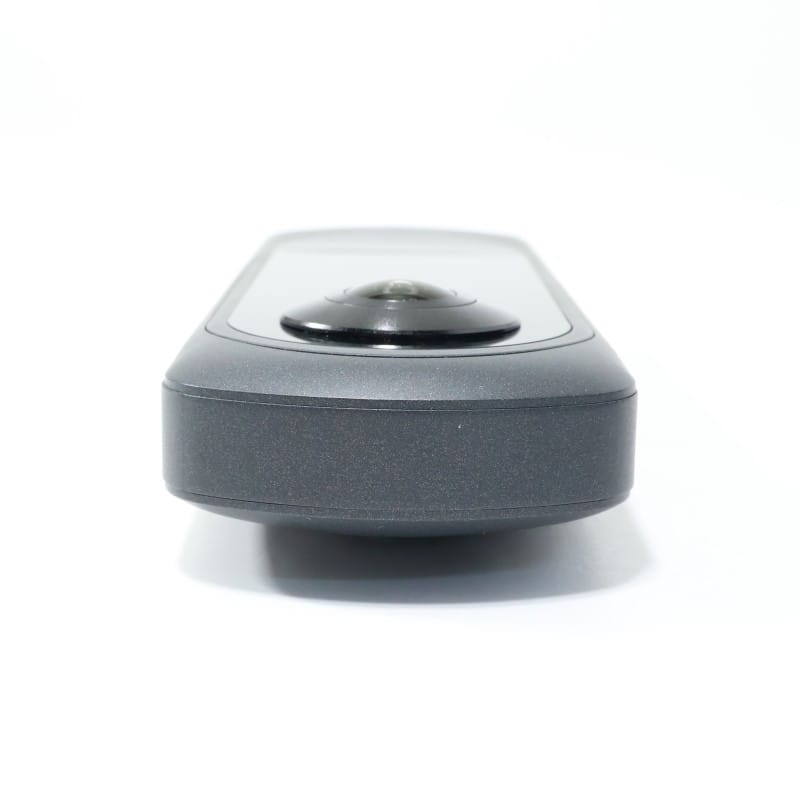 RICOH THETA X