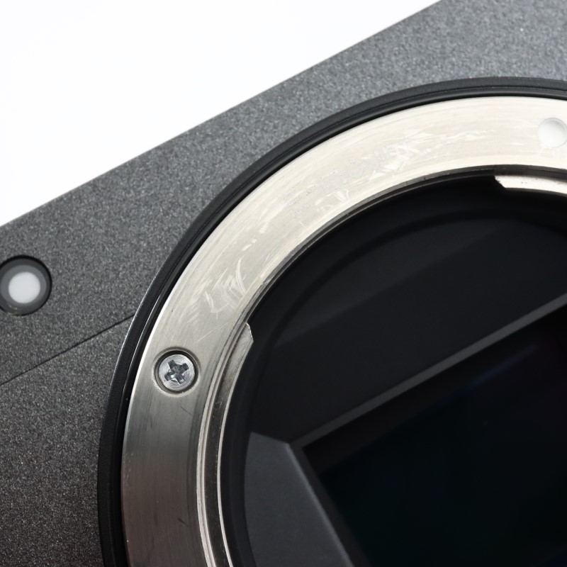 ILME-FX30B [プロフェッショナルカムコーダー FX30B ボディ]