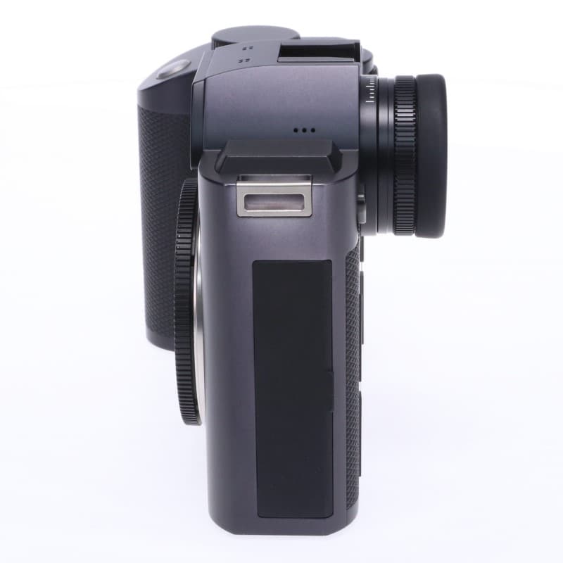 Leica SL (Typ 601) 10850