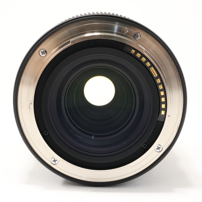 フジノン GF 23mm F4 R LM WR