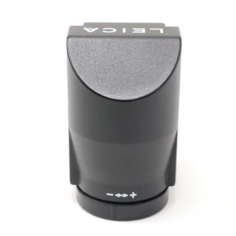 EVF2 ビューファインダー