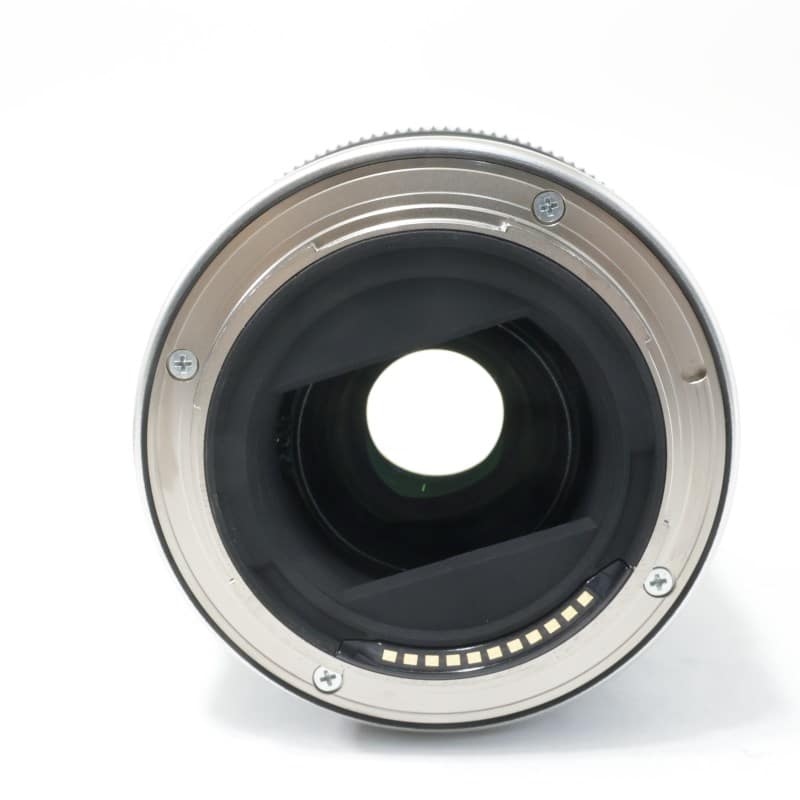 28-75mm F/2.8 Di III VXD G2 (Model A063) ニコン Z マウント用