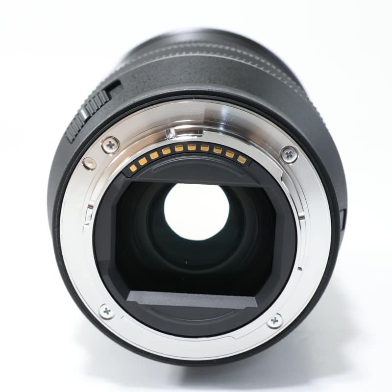 FE 24-70mm F2.8 GM II SEL2470GM2
