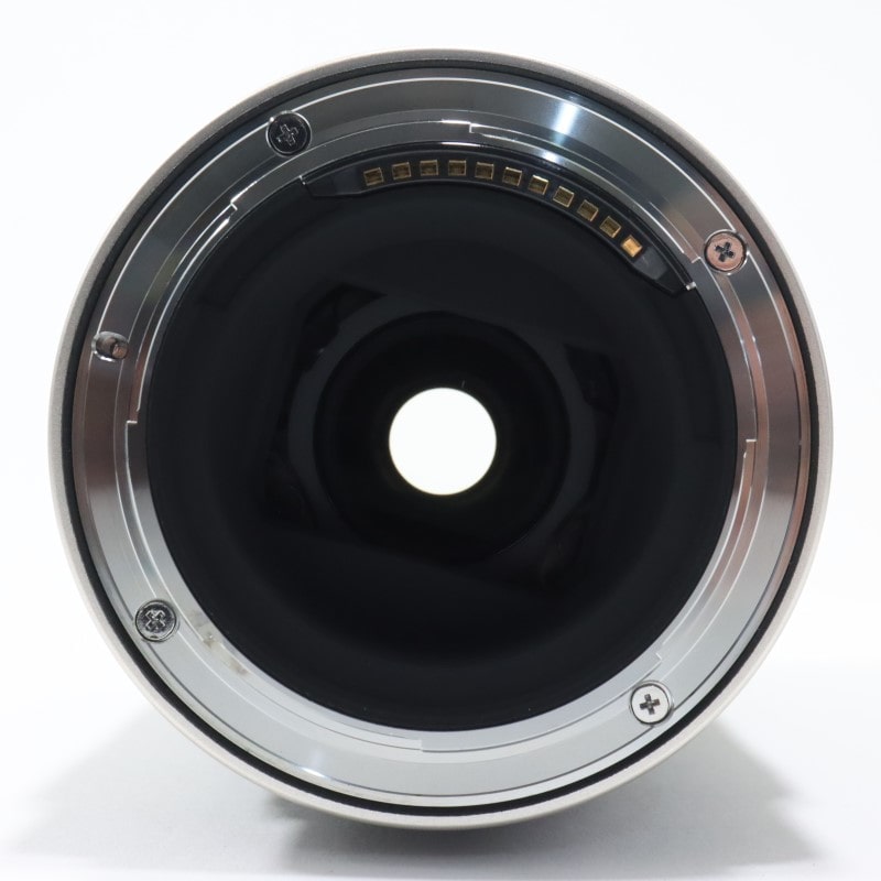 70-300mm F/4.5-6.3 Di III RXD A047 ニコンZ