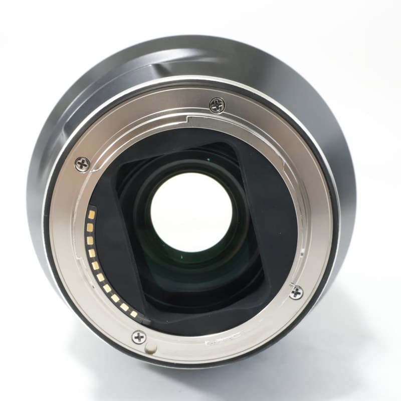 35-150mm F/2-2.8 Di III VXD (Model A058) ソニーEマウント