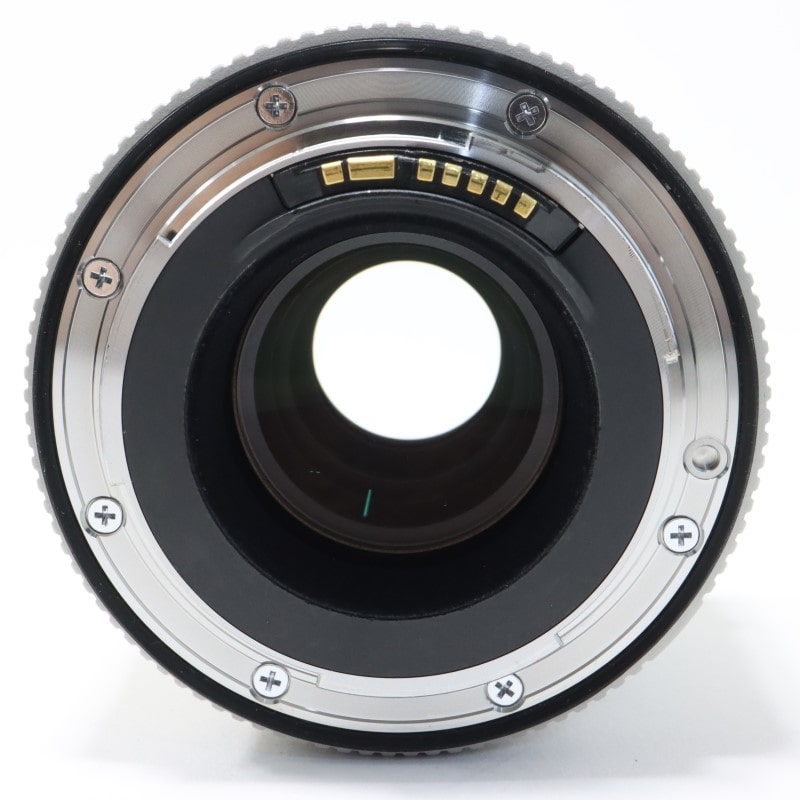 EXTENDER EF 2x III