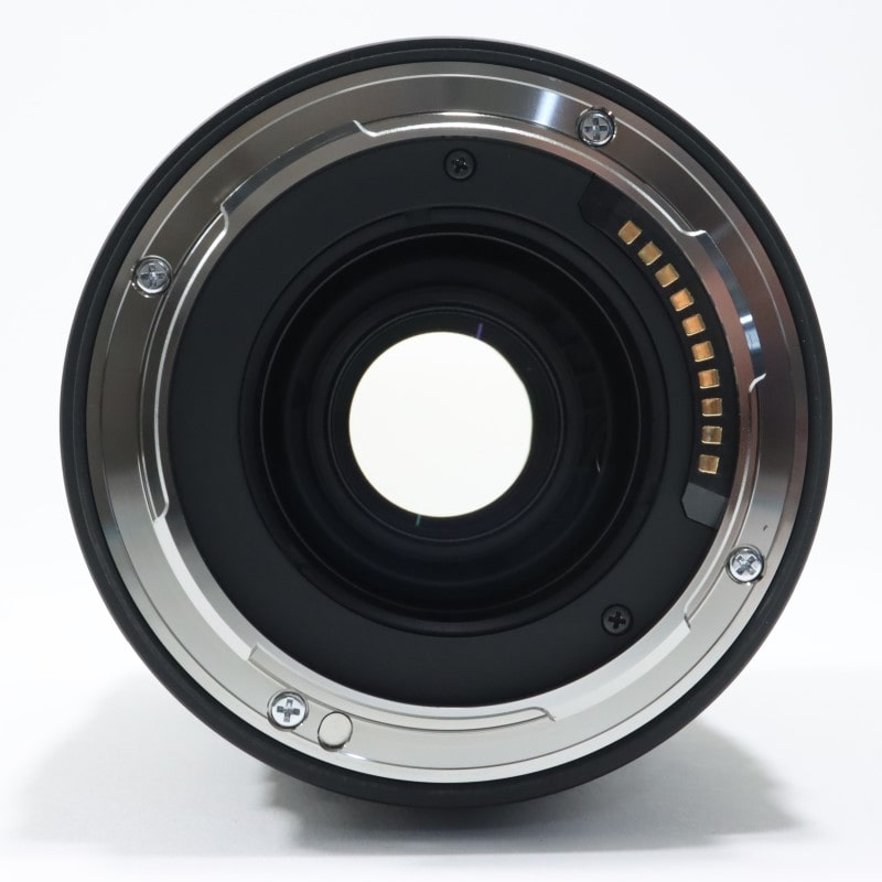 28-70mm F2.8 DG DN Contemporary Lマウント