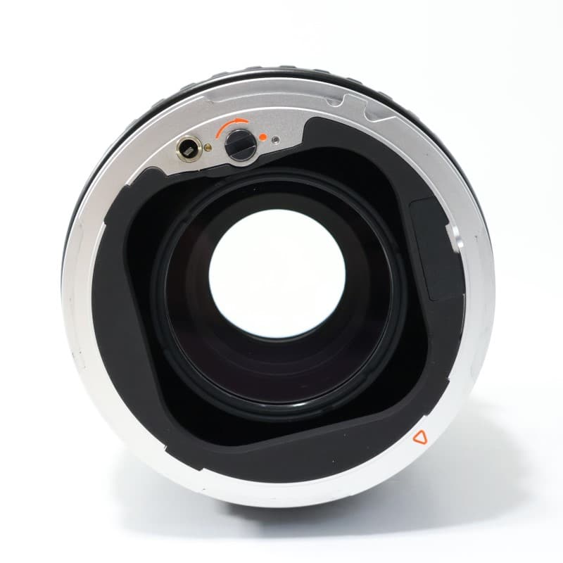 CFi 150mm F4
