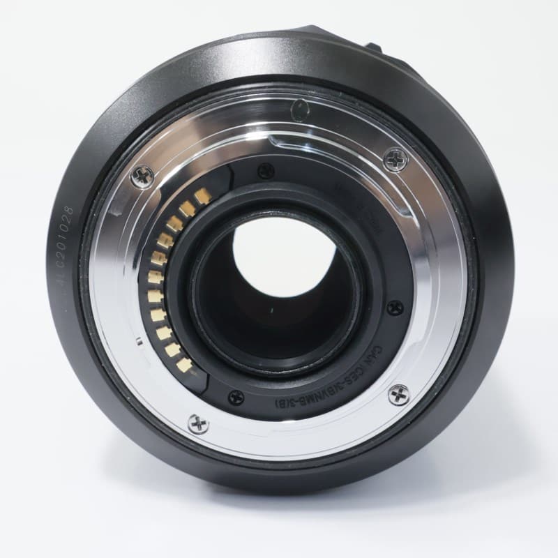 LEICA DG VARIO-ELMARIT 35-100mm/F2.8/POWER O.I.S. H-ES35100